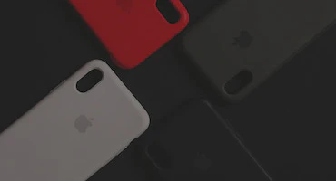 Premium Protection for Your Tech